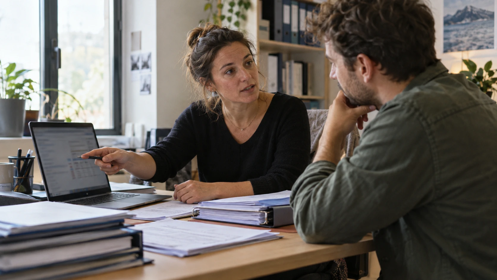 Payfit : avantages pour la gestion de paie et ressources humaines des TPE/PME