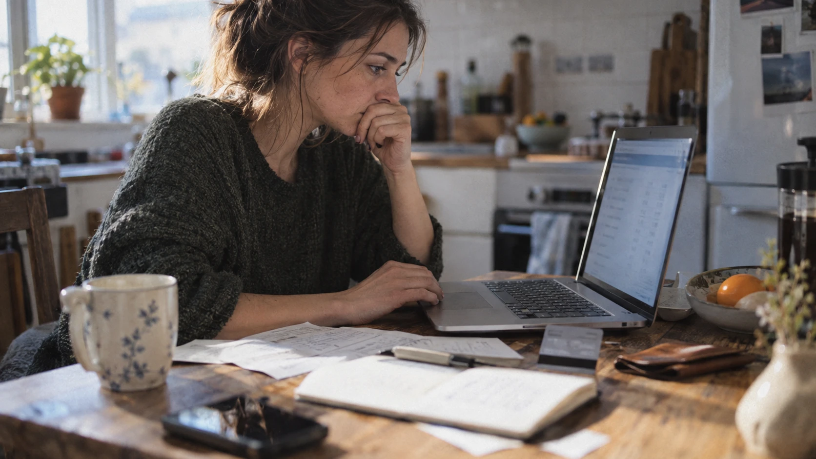 AMZ Digital FRA : prélèvement bancaire, explications et démarches