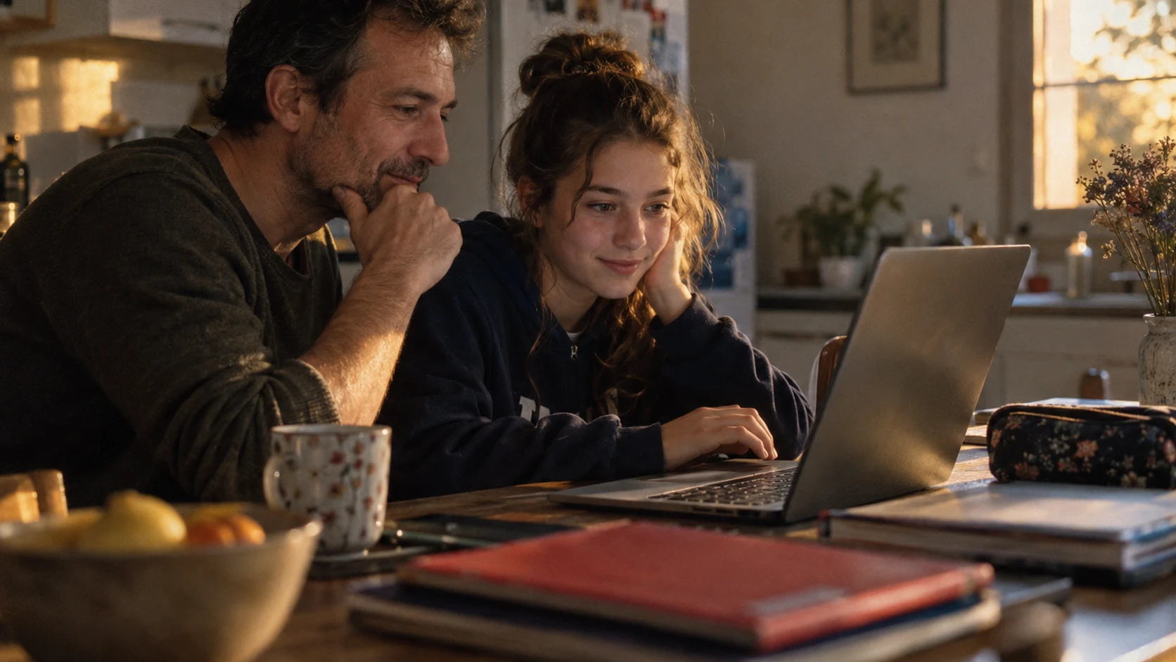 Récupérer ses bulletins scolaires en ligne : étapes et conseils pratiques pour réussir