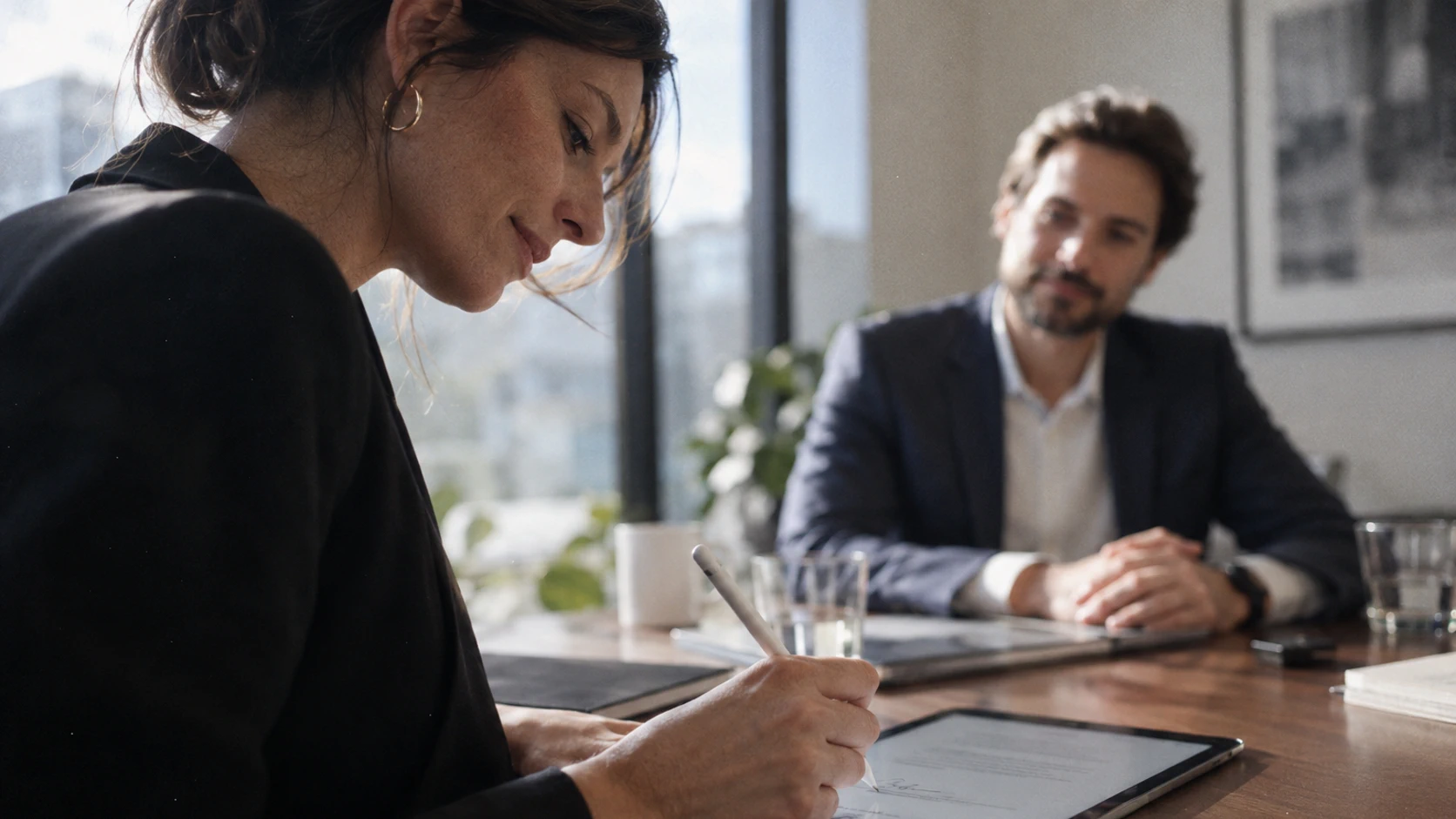 Analyse de YouSign : signature électronique et intégration API pour les entreprises