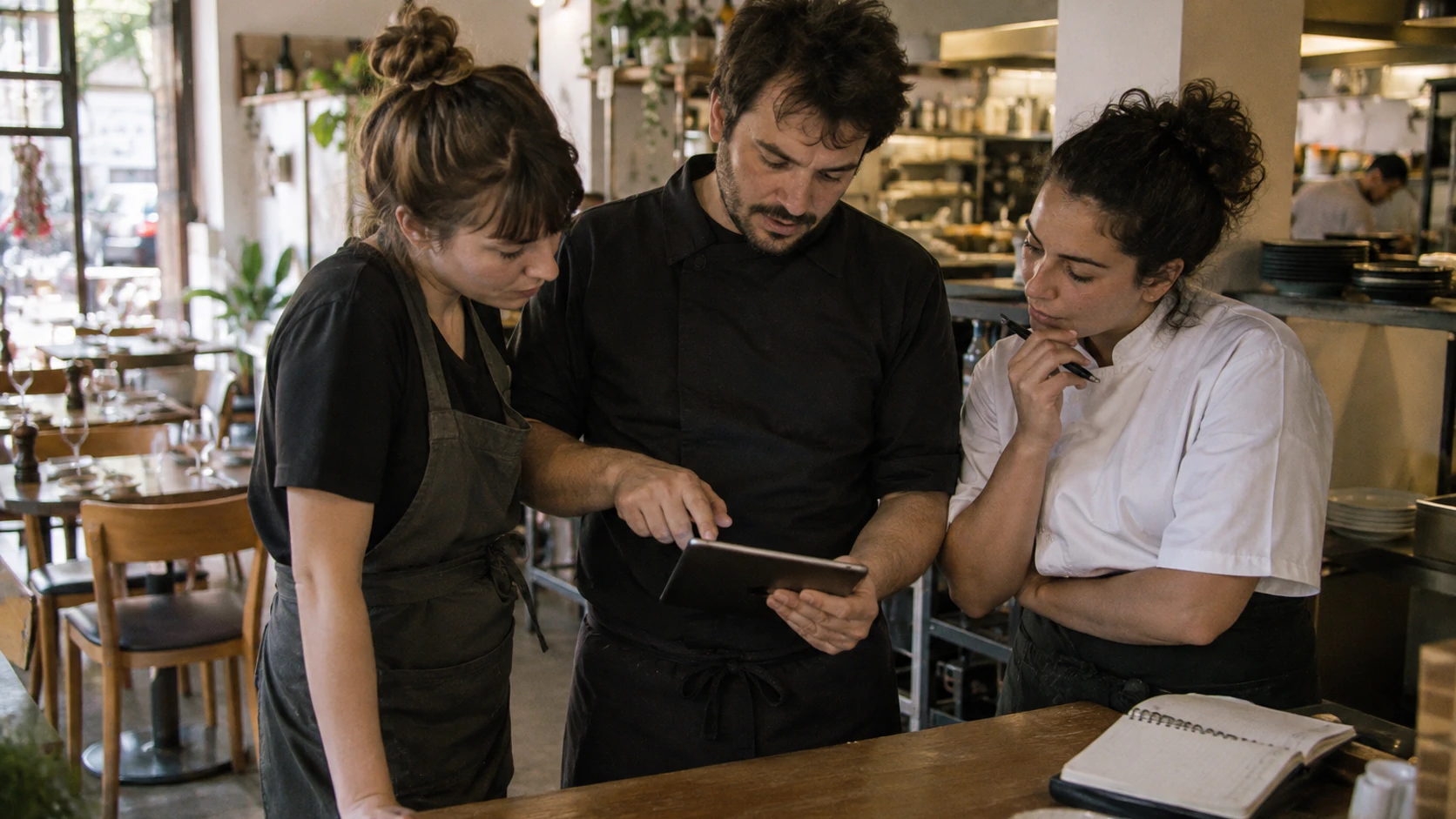 Skello : la solution idéale de gestion RH et planning pour TPE et PME