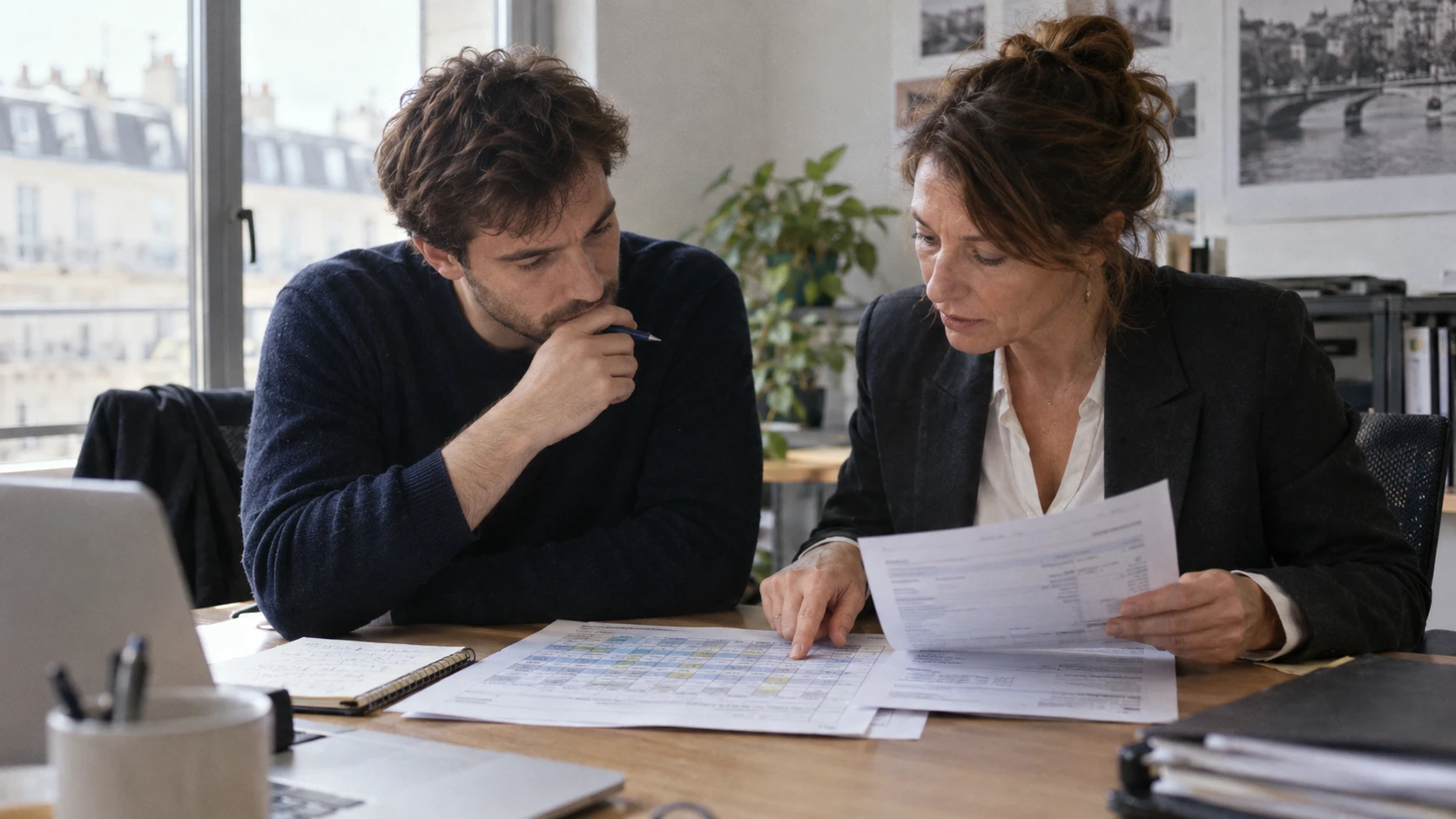 Smic 39h net en 2025 : tout savoir sur le calcul, les cotisations et le cadre légal