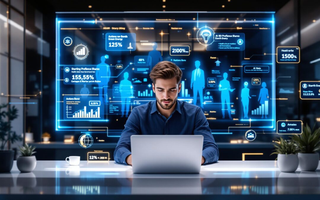 Investir dans une start-up avec Anaxago : le guide essentiel pour les investisseurs