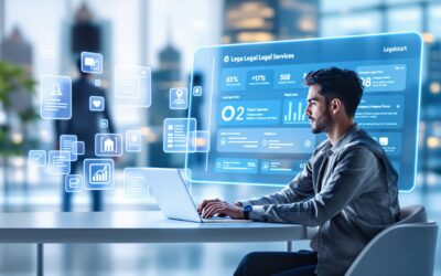Avis sur Legalstart : avantages et inconvénients selon les retours clients