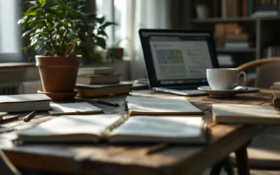 Grandes écoles : comment se préparer efficacement dès le lycée pour se démarquer ?