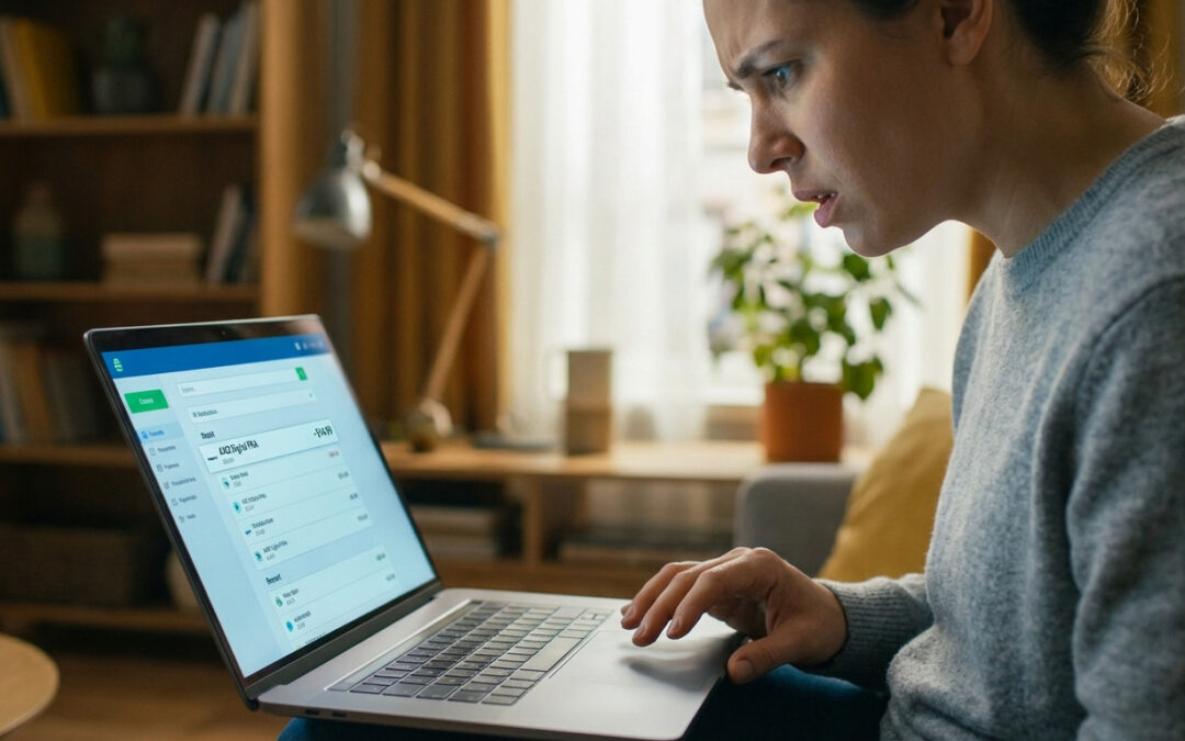 AMZ Digital FRA : prélèvement bancaire, explications et démarches