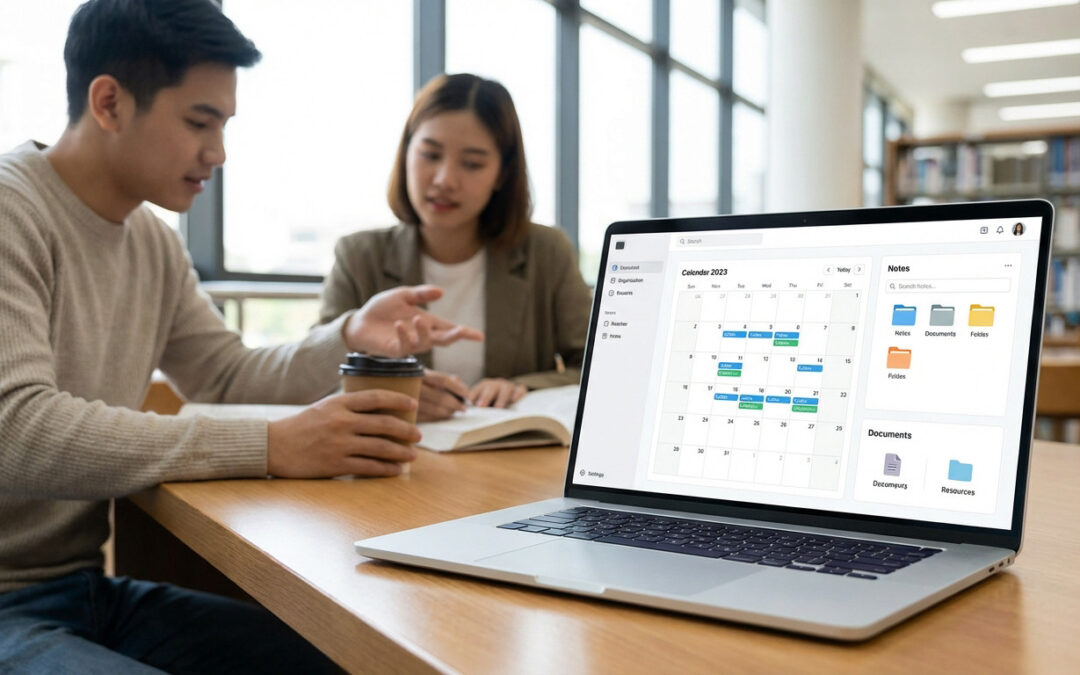 Cahier de Prépa ePrepa : utilité, accès et mode d’emploi