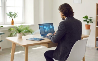 MyArkevia : guide express pour stocker et consulter ses documents