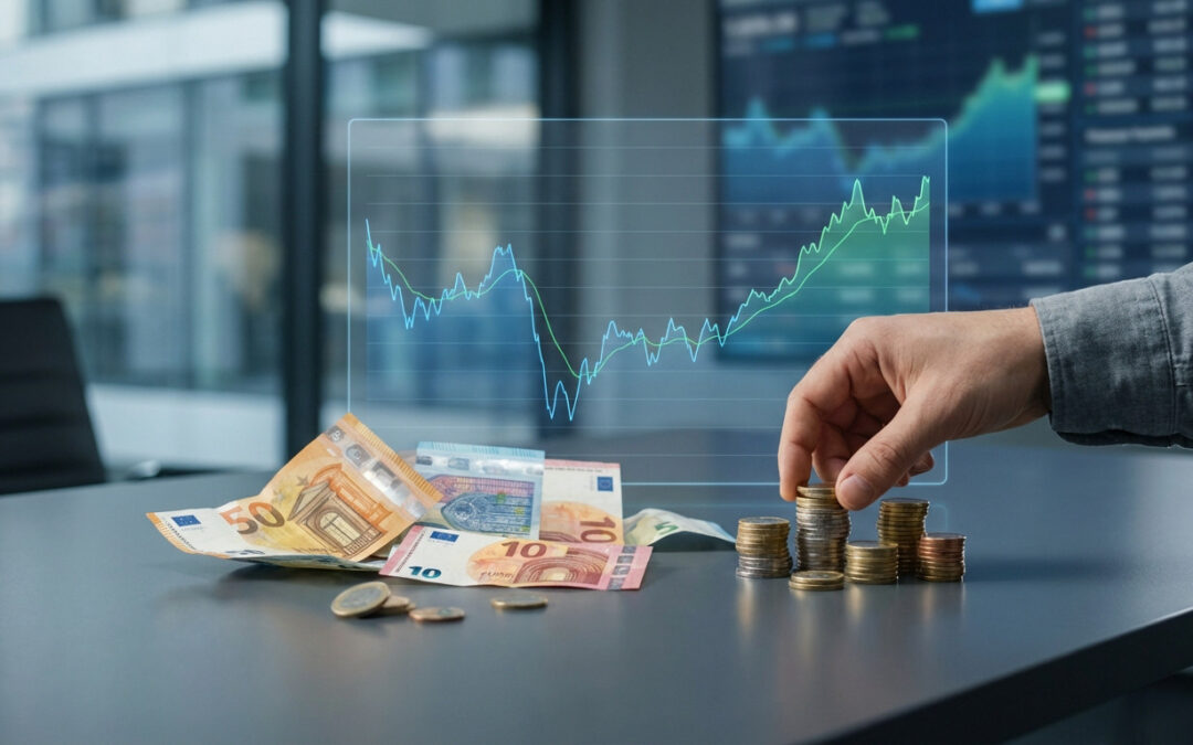 Fortune de Sébastien Cauet : estimations disponibles et ce qu’on peut vérifier