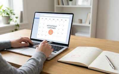 Actualisation Pôle emploi / France Travail : comment la faire sans se tromper