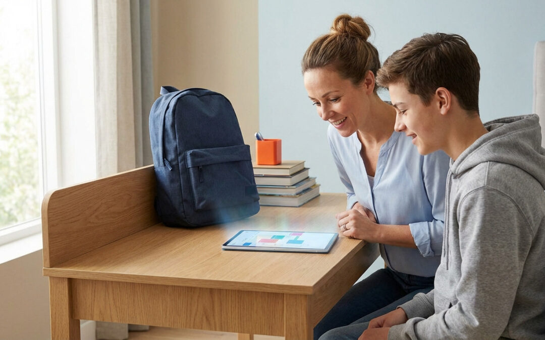 Connaître sa classe avant la rentrée : solutions possibles et limites