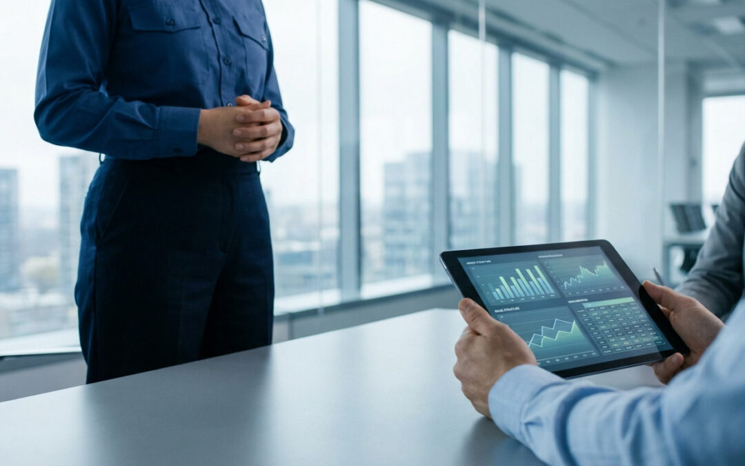 Réserviste Armée de terre : rémunération, grades et calcul de la solde