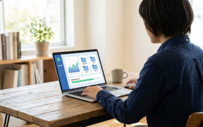 I-Prof Créteil : comment accéder à votre espace carrière et dossier administratif