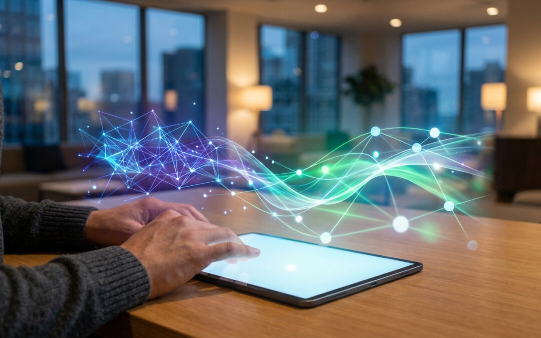 Ifdak devient Zimdan : ce qui change et comment accéder au service