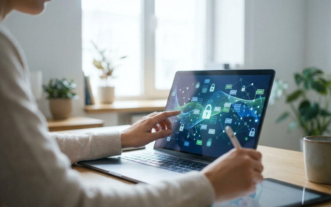 Vendre des photos de pieds : plateformes, précautions et règles à connaître