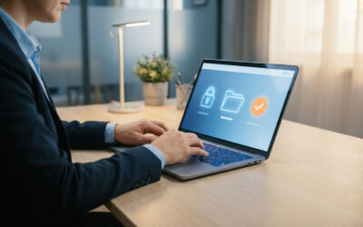 MyArkevia : connexion Arkevia et récupération de vos documents RH