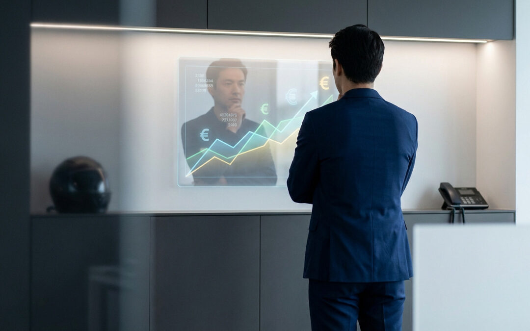 Salaire au GIGN : rémunération, évolution et ce qui l’influence