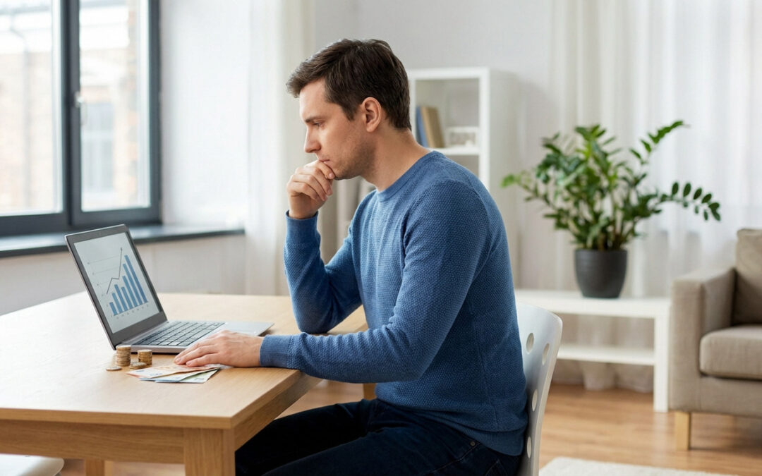 RSA avec 900 € de chômage : cumul, conditions et calcul