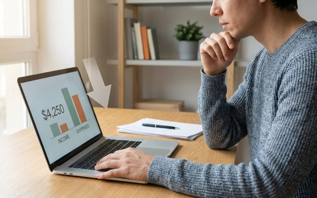 Montant du RSA pour une personne seule : calcul, ajustements et versement