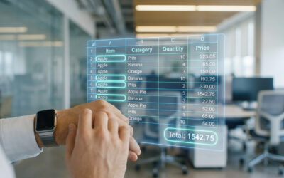 Somme si contient : maîtriser le calcul sur Excel