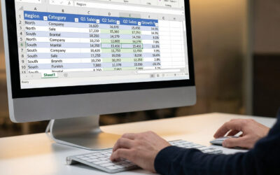 Moyenne si Excel : comment utiliser cette fonction ?