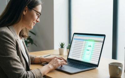 Maîtriser la fonction NBVAL et simuler un NBVAL SI Excel