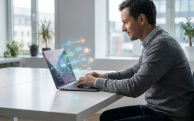 Si alors Excel : maîtrisez enfin la logique de vos formules