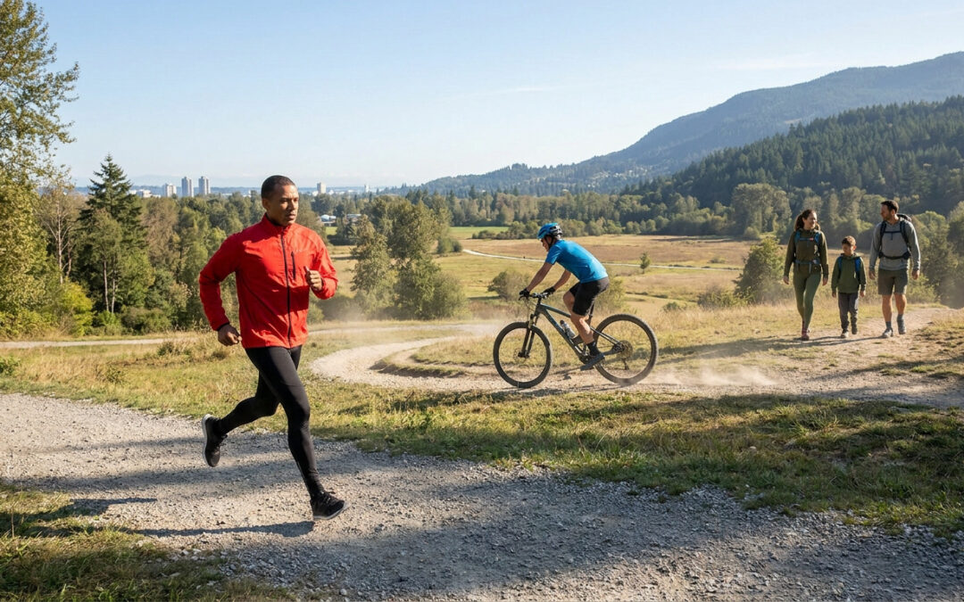 Marque Decathlon : l&rsquo;innovation et la performance pour tous