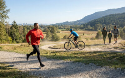 Marque Decathlon : l’innovation et la performance pour tous