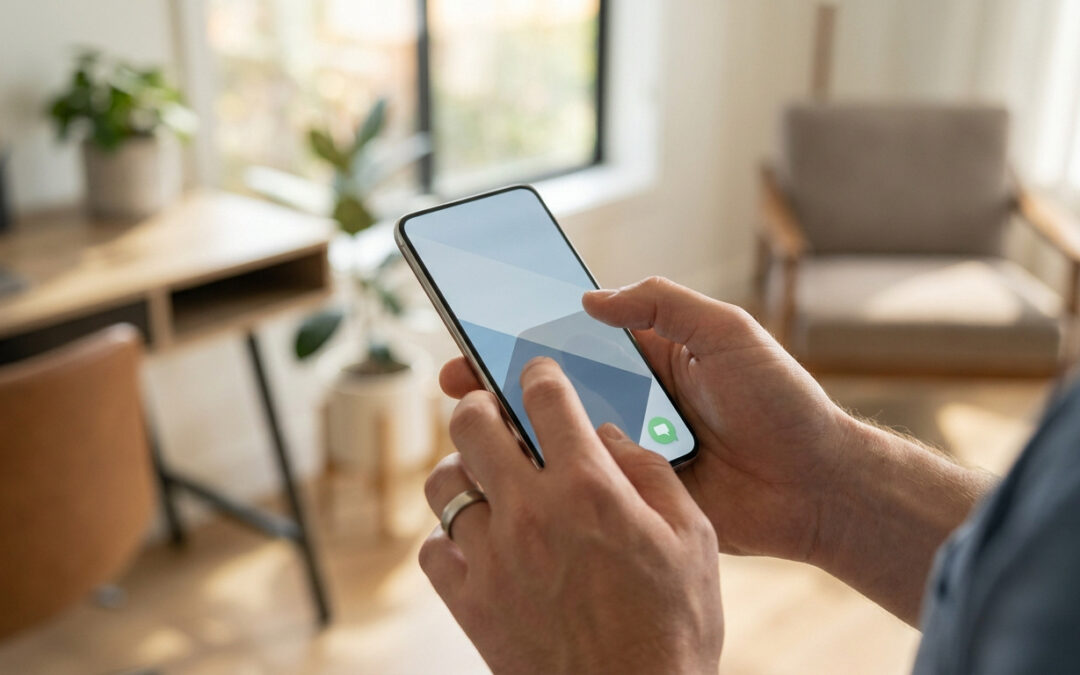 Numéro Hello bank : comment joindre un conseiller ?
